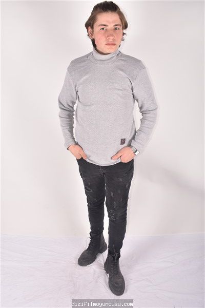 Denizli Cast Ajans Muhammet 71947