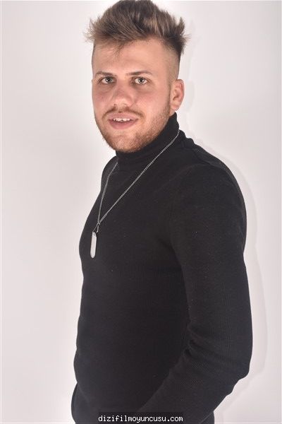 Denizli Cast Ajans Muharrem 72009