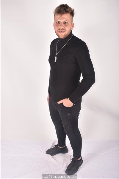 Denizli Cast Ajans Muharrem 72010
