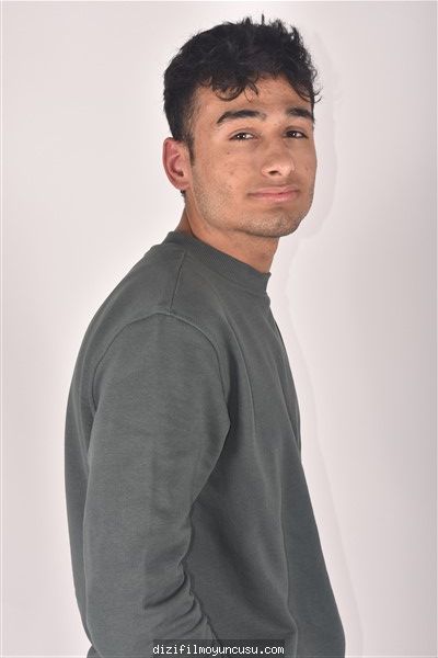 Denizli Cast Ajans Murat 72080