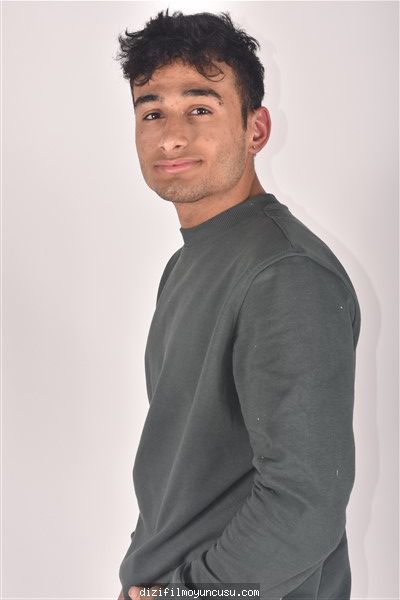 Denizli Cast Ajans Murat 72081