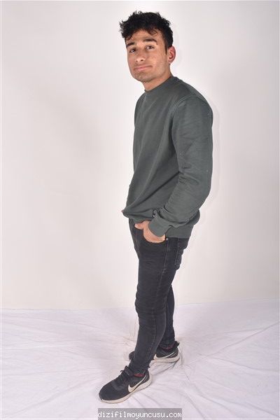 Denizli Cast Ajans Murat 72082