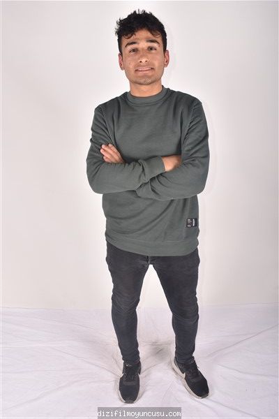 Denizli Cast Ajans Murat 72083