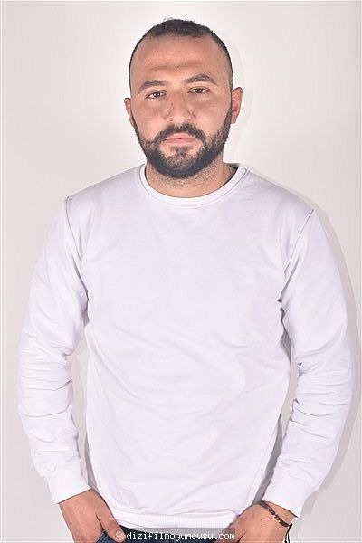 Erkek Oyuncular Adayımız Oktay