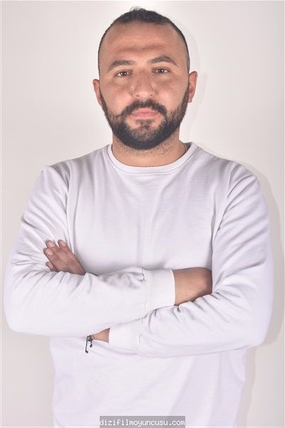 İzmir Cast Ajans Oktay 71956