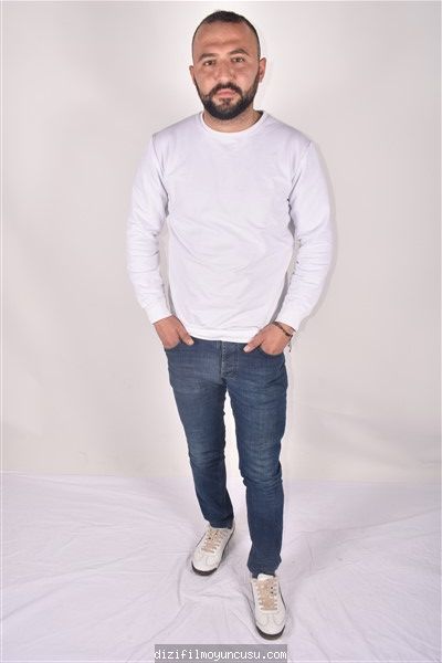 İzmir Cast Ajans Oktay 71957