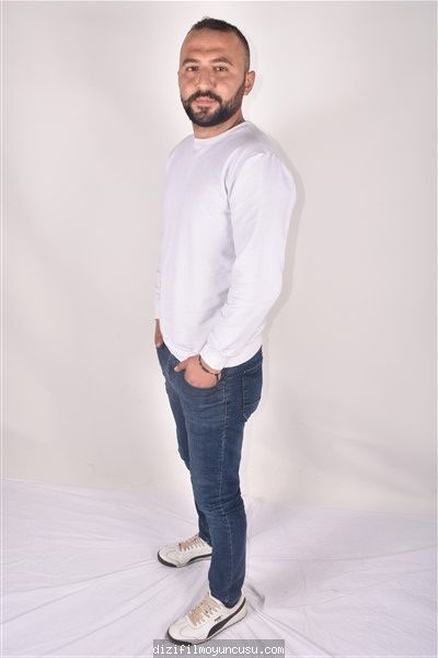 İzmir Cast Ajans Oktay 71958