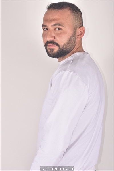 İzmir Cast Ajans Oktay 71959