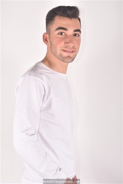 Denizli Cast Ajans Ragaib 72000