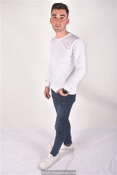 Denizli Cast Ajans Ragaib 72001