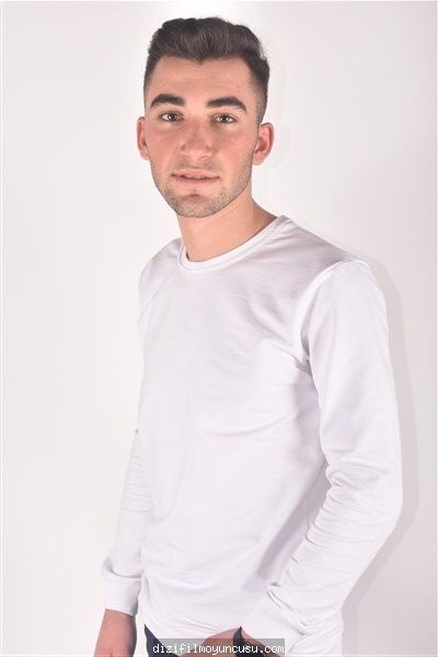 Denizli Cast Ajans Ragaib 72002