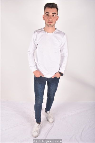 Denizli Cast Ajans Ragaib 72003