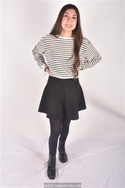 Denizli Cast Ajans Sibel 71948