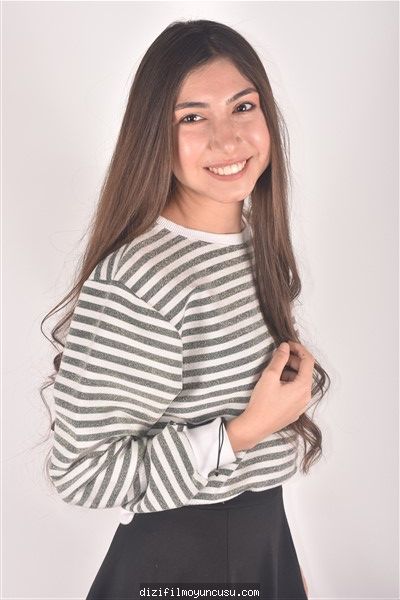 Denizli Cast Ajans Sibel 71949