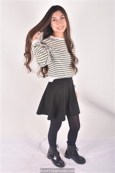 Denizli Cast Ajans Sibel 71950