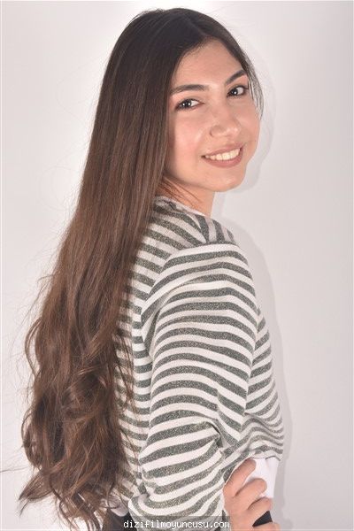 Denizli Cast Ajans Sibel 71951