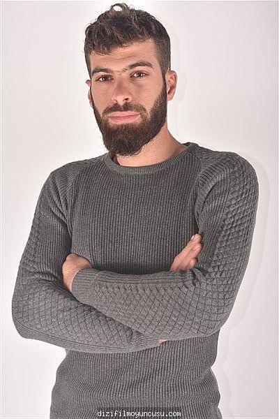 Erkek Oyuncular Adayımız Sultan