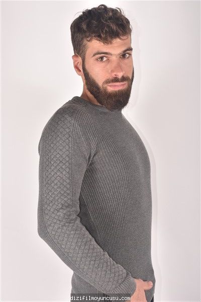 Denizli Cast Ajans Sultan 72092