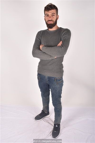 Denizli Cast Ajans Sultan 72093