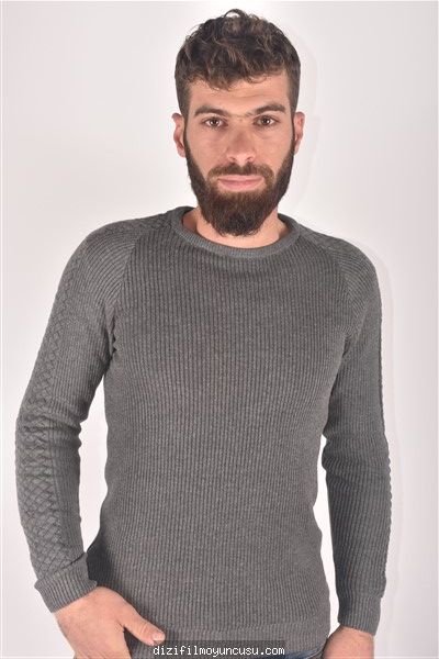 Denizli Cast Ajans Sultan 72094