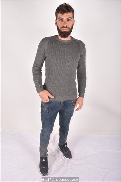 Denizli Cast Ajans Sultan 72095