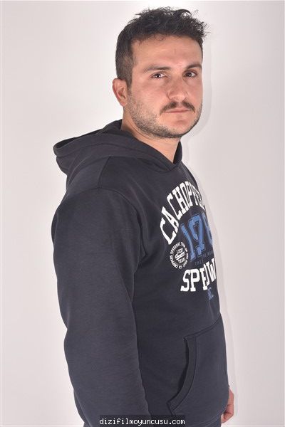 Denizli Cast Ajans Uğur 72100