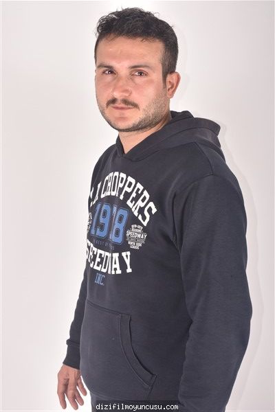 Denizli Cast Ajans Uğur 72101