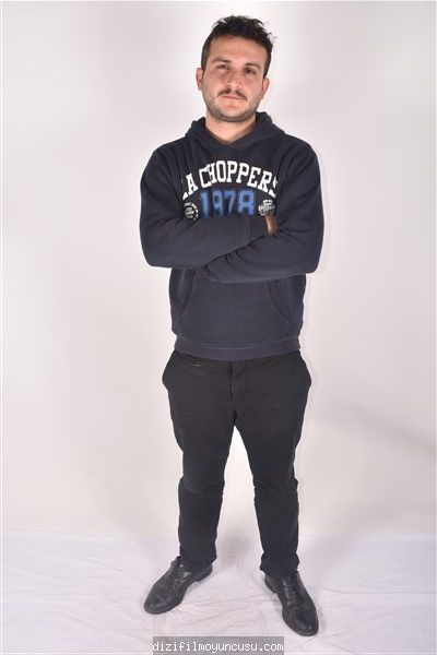 Denizli Cast Ajans Uğur 72102