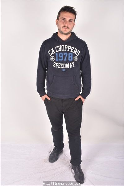 Denizli Cast Ajans Uğur 72103