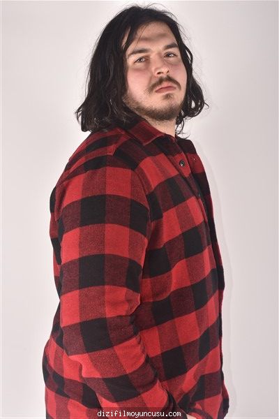 Denizli Cast Ajans Veysel 72076