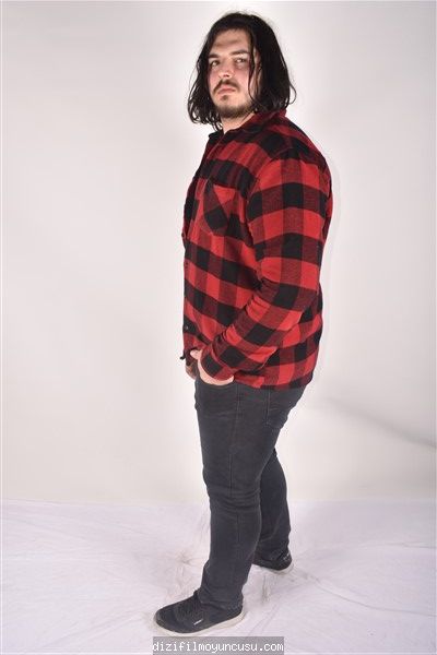 Denizli Cast Ajans Veysel 72077