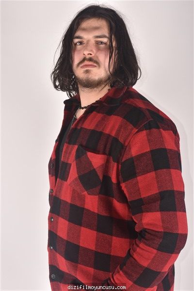 Denizli Cast Ajans Veysel 72078