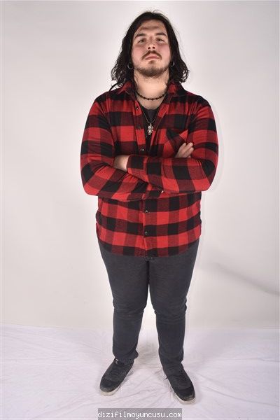 Denizli Cast Ajans Veysel 72079