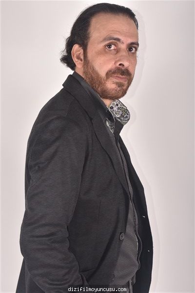 Denizli Cast Ajans Yunus 72036