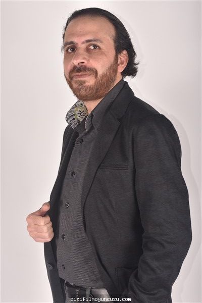 Denizli Cast Ajans Yunus 72037