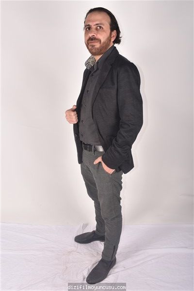 Denizli Cast Ajans Yunus 72038