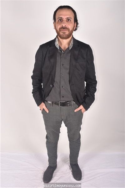 Denizli Cast Ajans Yunus 72039