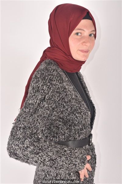 Denizli Cast Ajans Zeliha 72056
