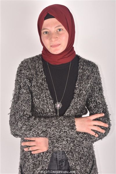 Denizli Cast Ajans Zeliha 72057