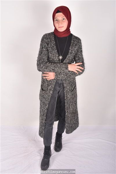 Denizli Cast Ajans Zeliha 72058