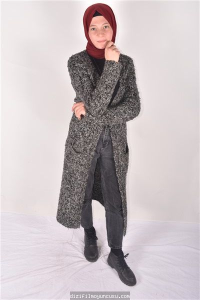 Denizli Cast Ajans Zeliha 72059