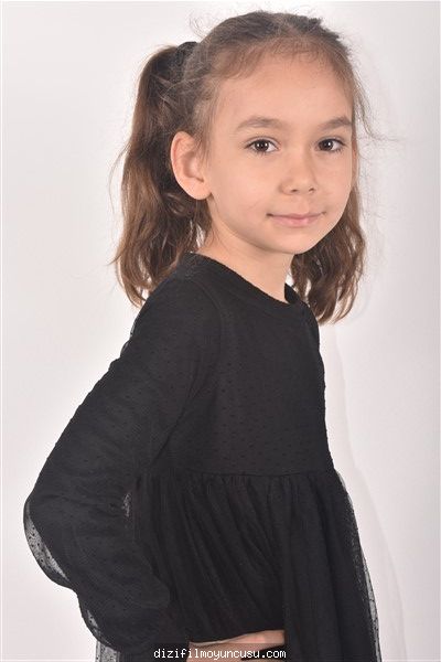 Denizli Cast Ajans Zeynep 71968