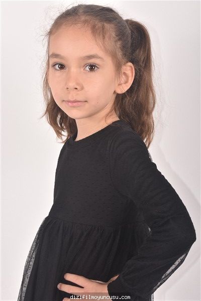 Denizli Cast Ajans Zeynep 71969