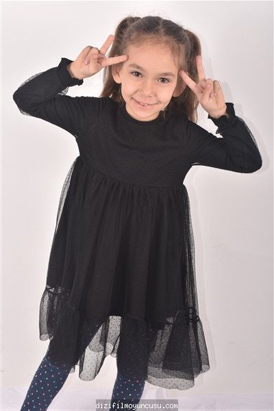 Denizli Cast Ajans Zeynep 71970