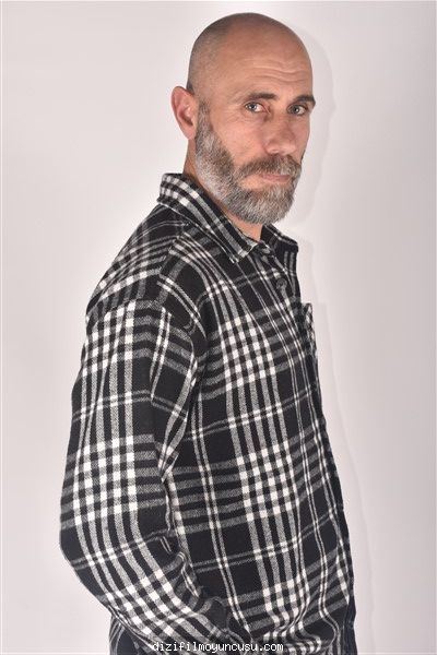 Denizli Cast Ajans Zülfikar 72044