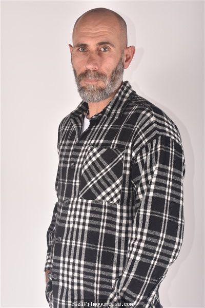 Denizli Cast Ajans Zülfikar 72045