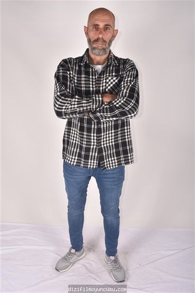 Denizli Cast Ajans Zülfikar 72046
