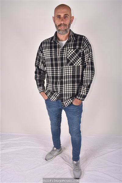 Denizli Cast Ajans Zülfikar 72047