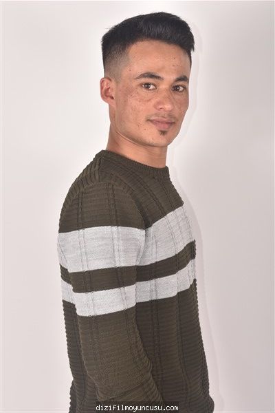 Manisa Cast Ajans Aynoddın 72112