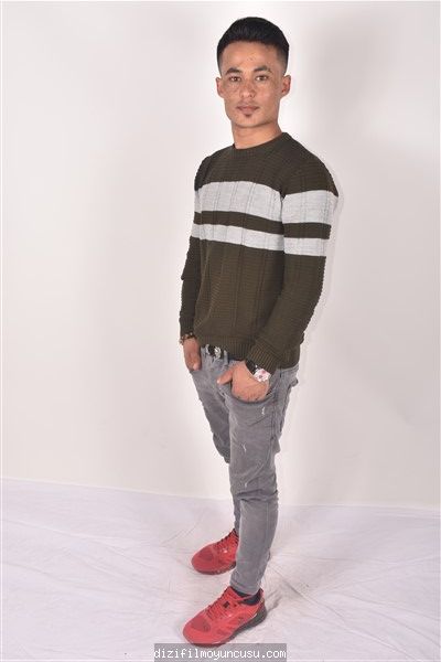 Manisa Cast Ajans Aynoddın 72114